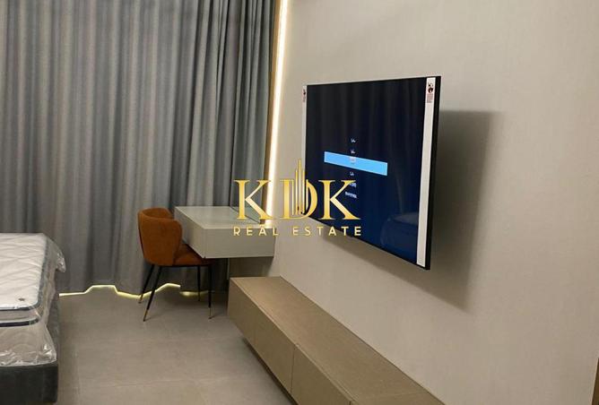 16083680 - Property Image 3