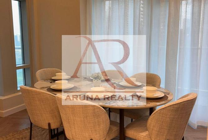15300457 - Property Image 3