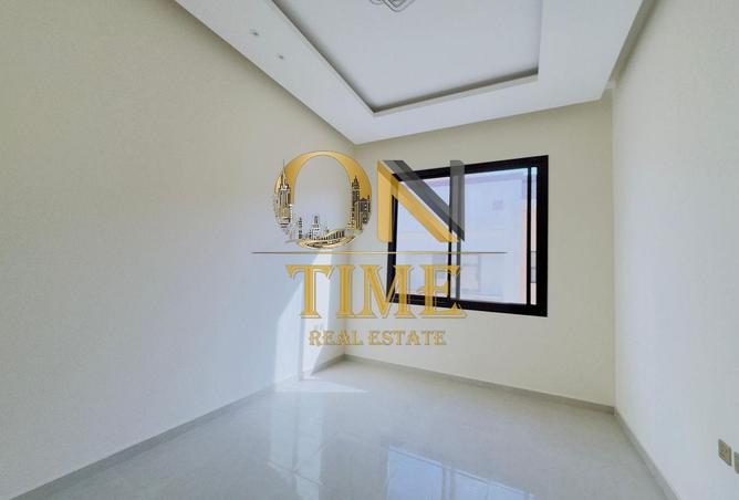 15292842 - Property Image 3