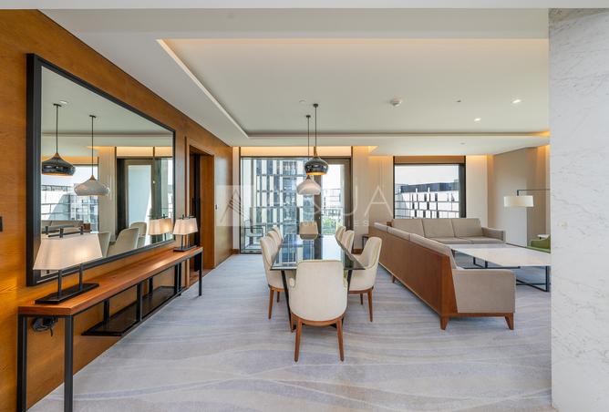 15615417 - صورة العقار 3