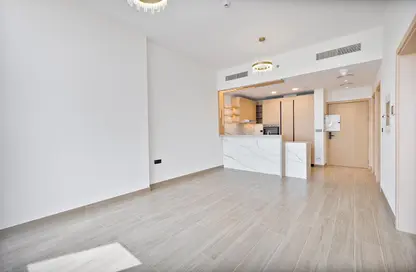 شقة - غرفة نوم - 2 حمامات للبيع في آورا من جروفي - قرية الجميرا سركل - دبي شقة - غرفة نوم - 2 حمامات للبيع في آورا من جروفي - قرية الجميرا سركل - دبي