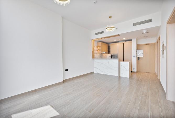 15560034 - الصورة الرئيسية للعقار