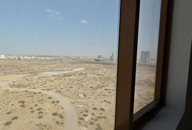 15679130 - صورة العقار 2