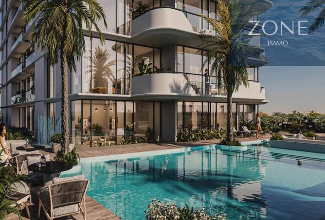 15804680 - Property Main Image