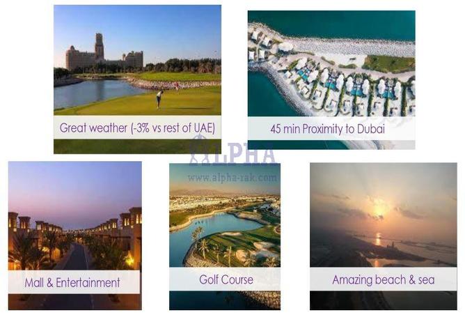 15392459 - صورة العقار 2