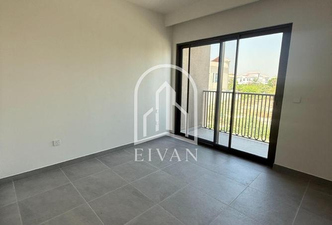 15296832 - صورة العقار 2