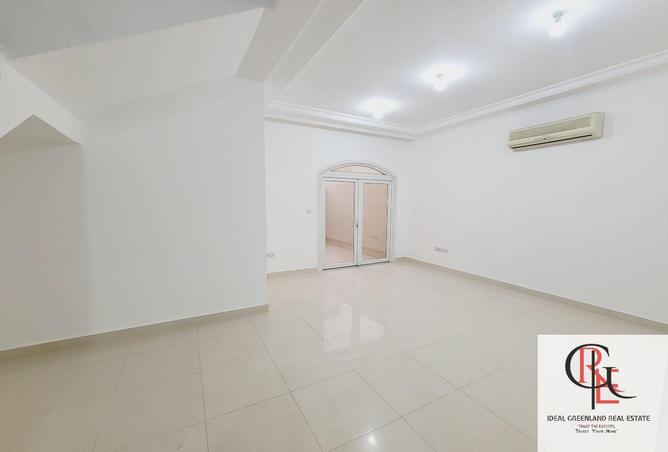 15783297 - صورة العقار 3