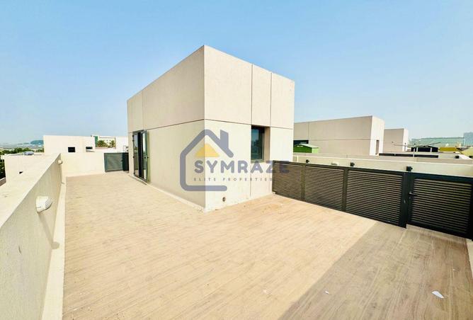 15155366 - Property Image 3