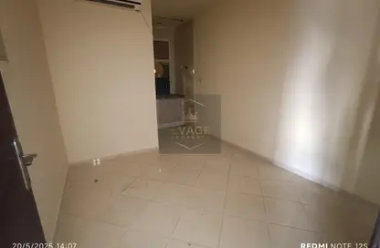 Apartment - Studio - 1 Bathroom for rent in Al Rawda 3 - Al Rawda - Ajman