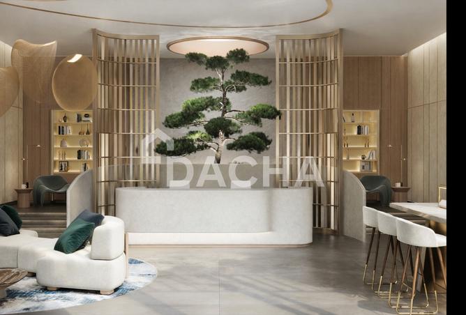 15970965 - Property Image 3