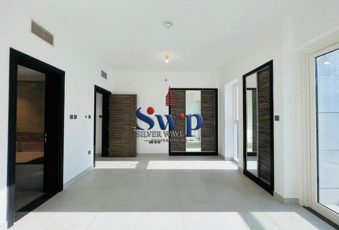 15773636 - صورة العقار 3