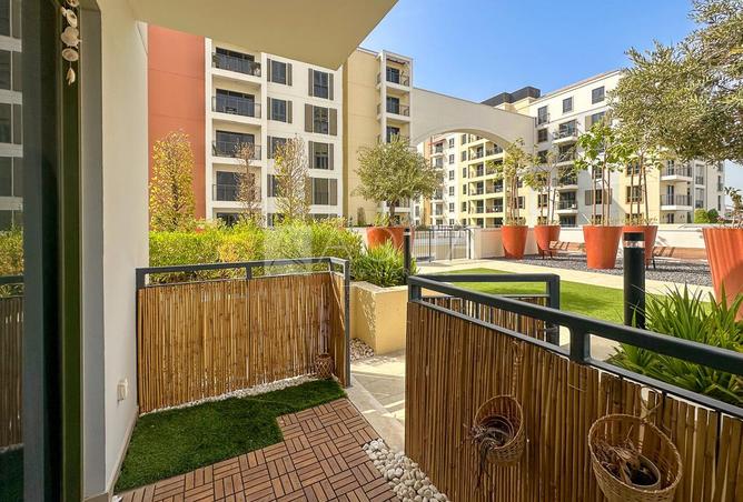 16074109 - صورة العقار 2