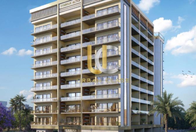 15674799 - الصورة الرئيسية للعقار