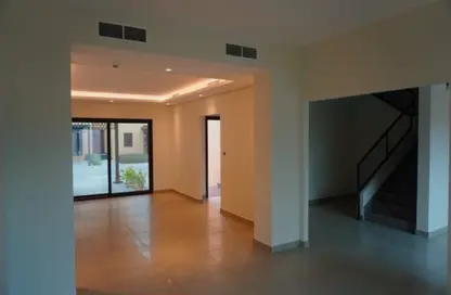 Villa - 3 Bedrooms - 4 Bathrooms for sale in Sharjah Sustainable City - Sharjah