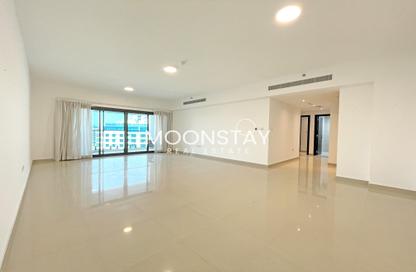 Apartment - 2 Bedrooms - 2 Bathrooms for rent in Al Faridah - Al Raha Beach - Abu Dhabi