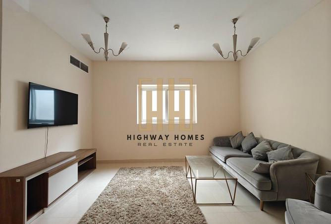 15491618 - Property Image 2