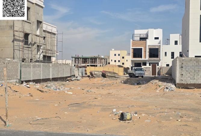 16093330 - صورة العقار 3