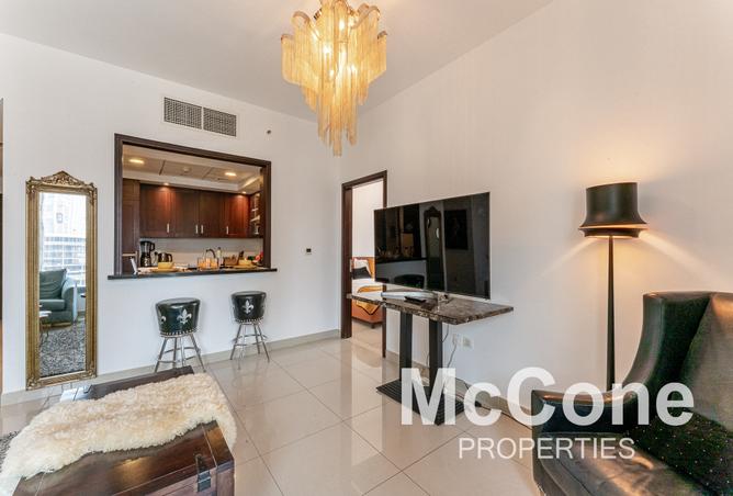 15800535 - Property Image 3