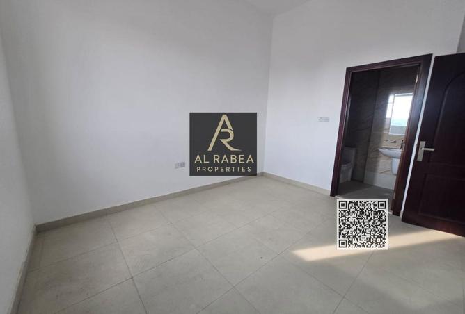 15900592 - Property Image 2