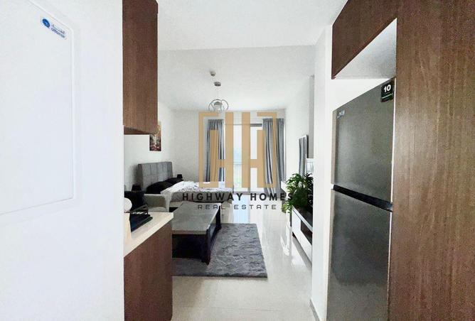 15787083 - Property Image 3