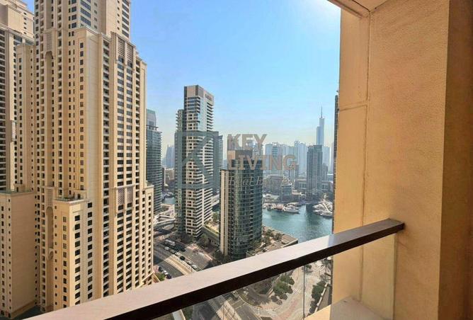 15671212 - صورة العقار 2