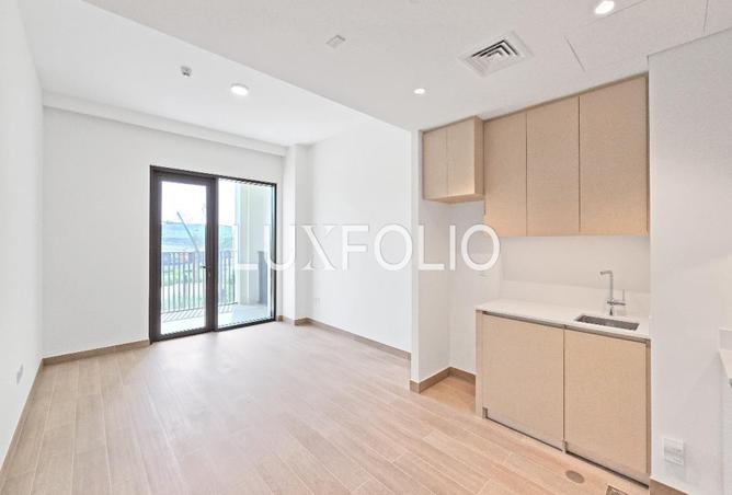 15142556 - Property Image 2