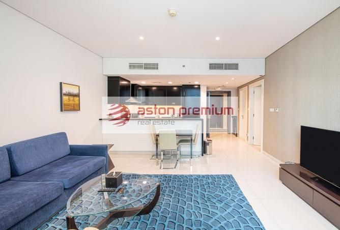 15709538 - Property Main Image