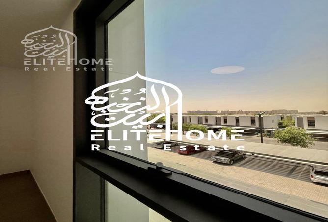 15808459 - Property Image 2