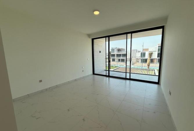 14178394 - Property Image 3