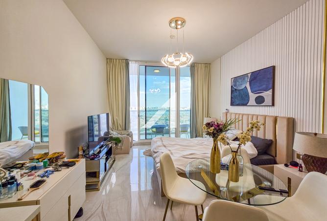 16107022 - الصورة الرئيسية للعقار