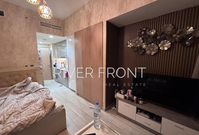 15569875 - صورة العقار 3