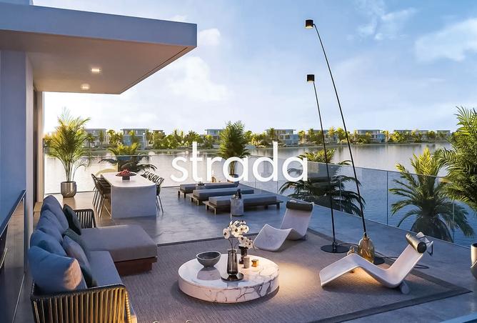 15900809 - صورة العقار 2