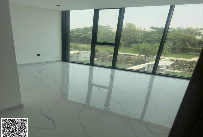 15472712 - الصورة الرئيسية للعقار