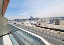 Apartment - 1 bedroom - 2 bathrooms for rent in Al Manara - Jumeirah Village Triangle - Dubai