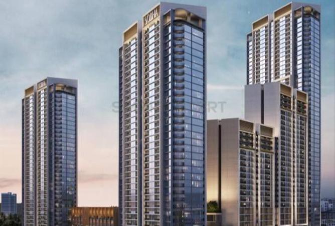 15611543 - Property Main Image