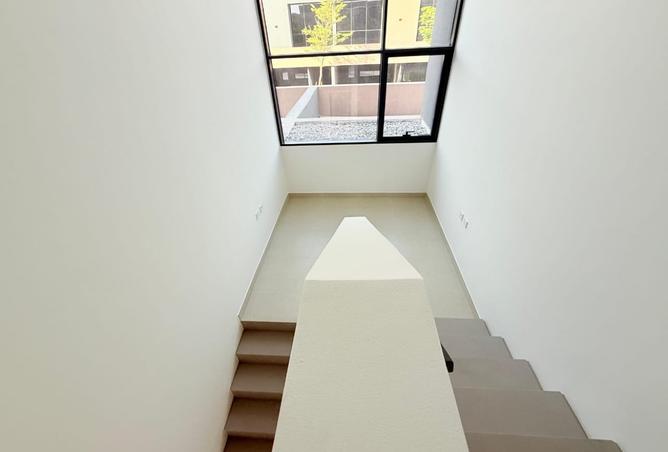 15572171 - صورة العقار 3