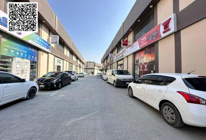 15554853 - Property Main Image