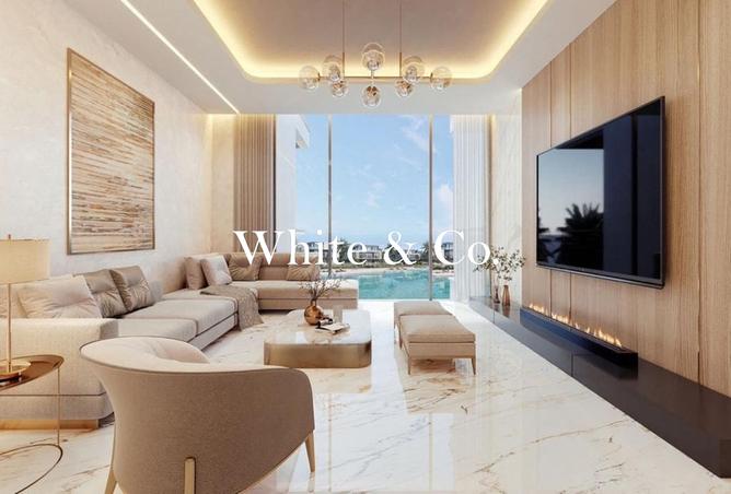 16030638 - صورة العقار 2