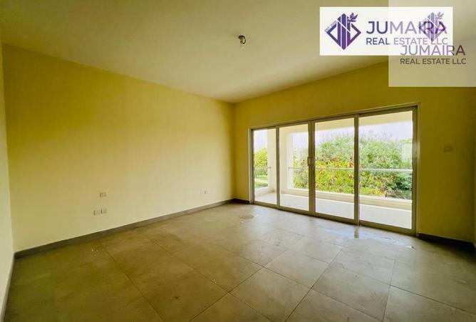 15657710 - صورة العقار 2