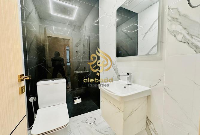 15256929 - صورة العقار 3