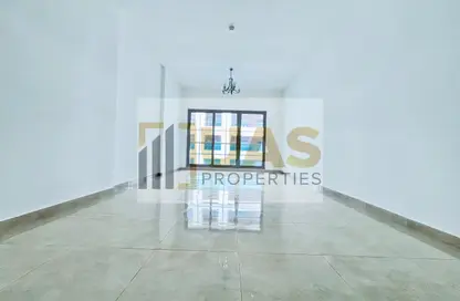 Apartment - 2 Bedrooms - 3 Bathrooms for rent in Al Barsha 1 - Al Barsha - Dubai