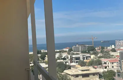 Apartment - 3 Bedrooms - 2 Bathrooms for rent in Al Rashidiya Towers - Al Rashidiya - Ajman Downtown - Ajman Apartment - 3 Bedrooms - 2 Bathrooms for rent in Al Rashidiya Towers - Al Rashidiya - Ajman Downtown - Ajman