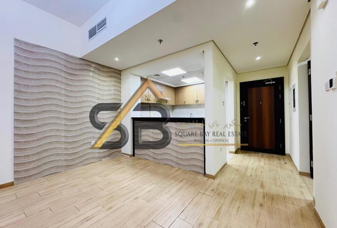 16039363 - Property Image 2