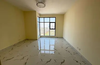 Apartment - 2 Bedrooms - 4 Bathrooms for rent in Green Lakes Towers - JLT Cluster S - Jumeirah Lake Towers - Dubai