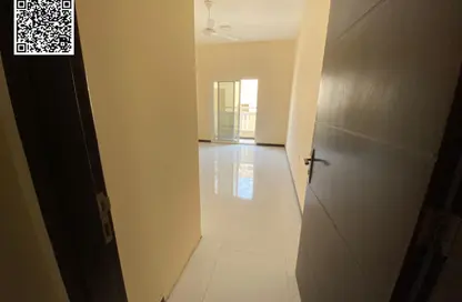 Apartment - 2 Bedrooms - 2 Bathrooms for rent in Al Jurf 3 - Al Jurf - Ajman Downtown - Ajman