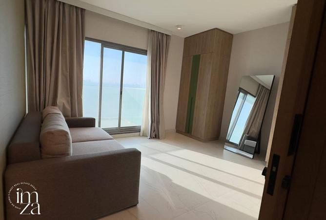 15321960 - Property Image 2