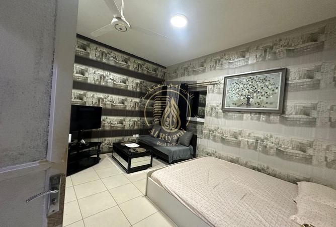 15642900 - Property Image 3