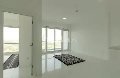 شقة - غرفة نوم - 2 حمامات للبيع في فيروايز شرق - فيروايز - ذا فيوز - دبي شقة - غرفة نوم - 2 حمامات للبيع في فيروايز شرق - فيروايز - ذا فيوز - دبي