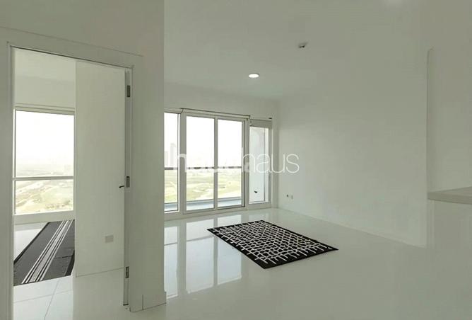 15744998 - الصورة الرئيسية للعقار