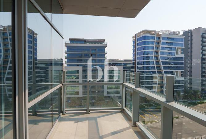 15613813 - صورة العقار 3